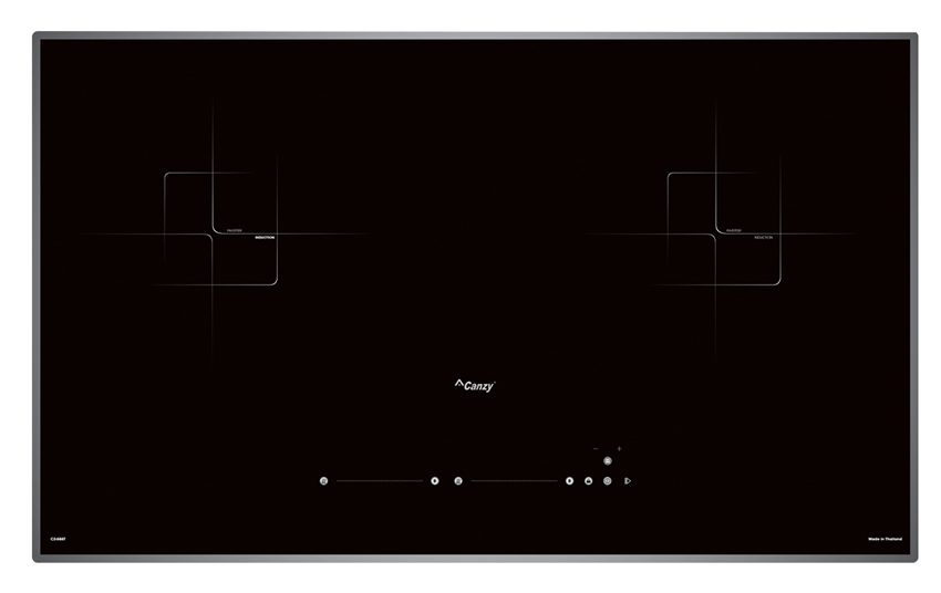 Bếp từ Canzy CZ-888T