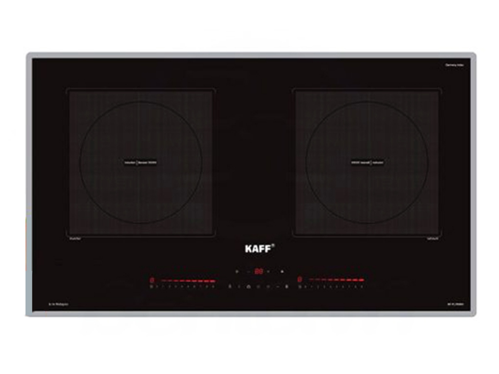 Bếp từ Kaff KF-FL7008II