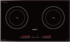 Bếp từ Kaff KF-NK379II