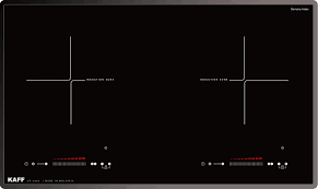 Bếp từ Kaff KF308II