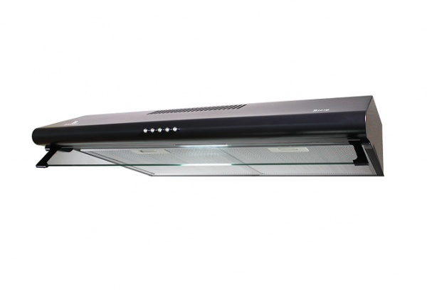 Máy hút mùi Colab Eco702B