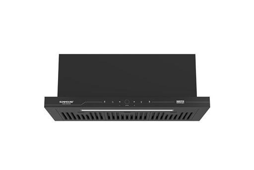Máy hút mùi Sunhouse SHB72025
