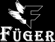 Fuger