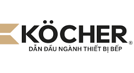 Kocher