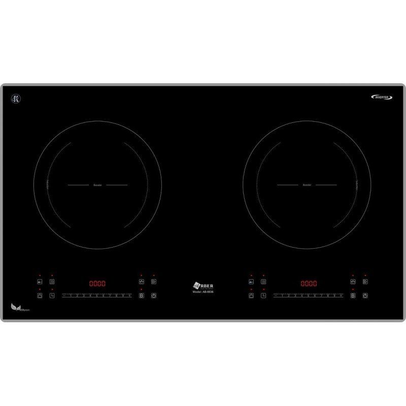 Bếp từ Arber AB-6636