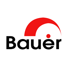 Bauer