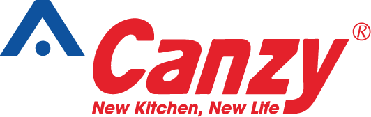 Canzy