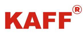 Kaff
