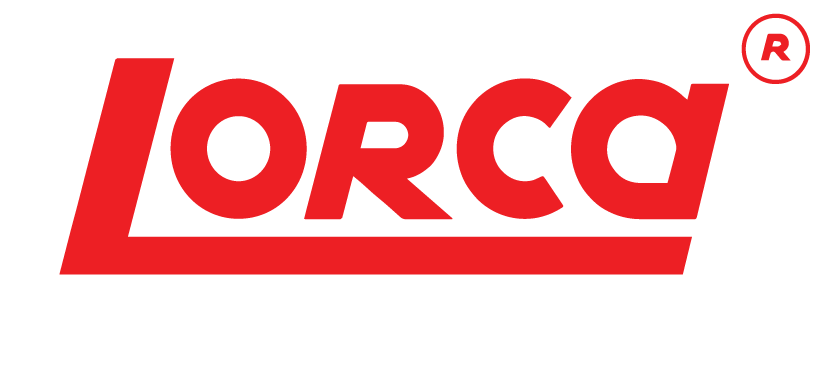 Lorca