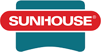 Sunhouse