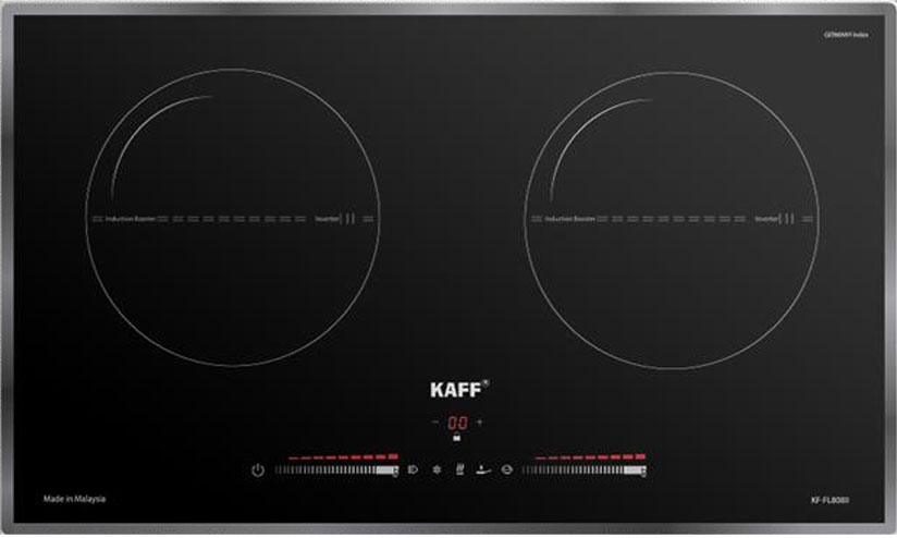 Bếp từ Kaff KF FL808II