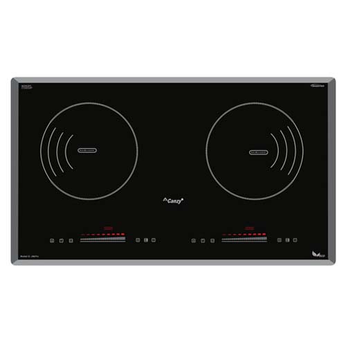 Bếp từ Canzy CZ 88I PRO