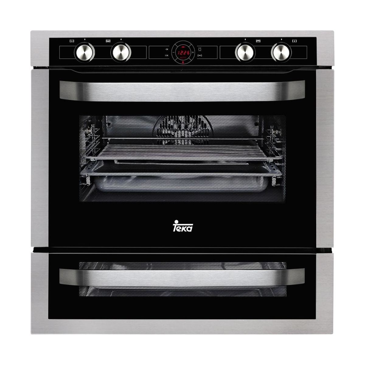 Lò Nướng Teka HL 45.15