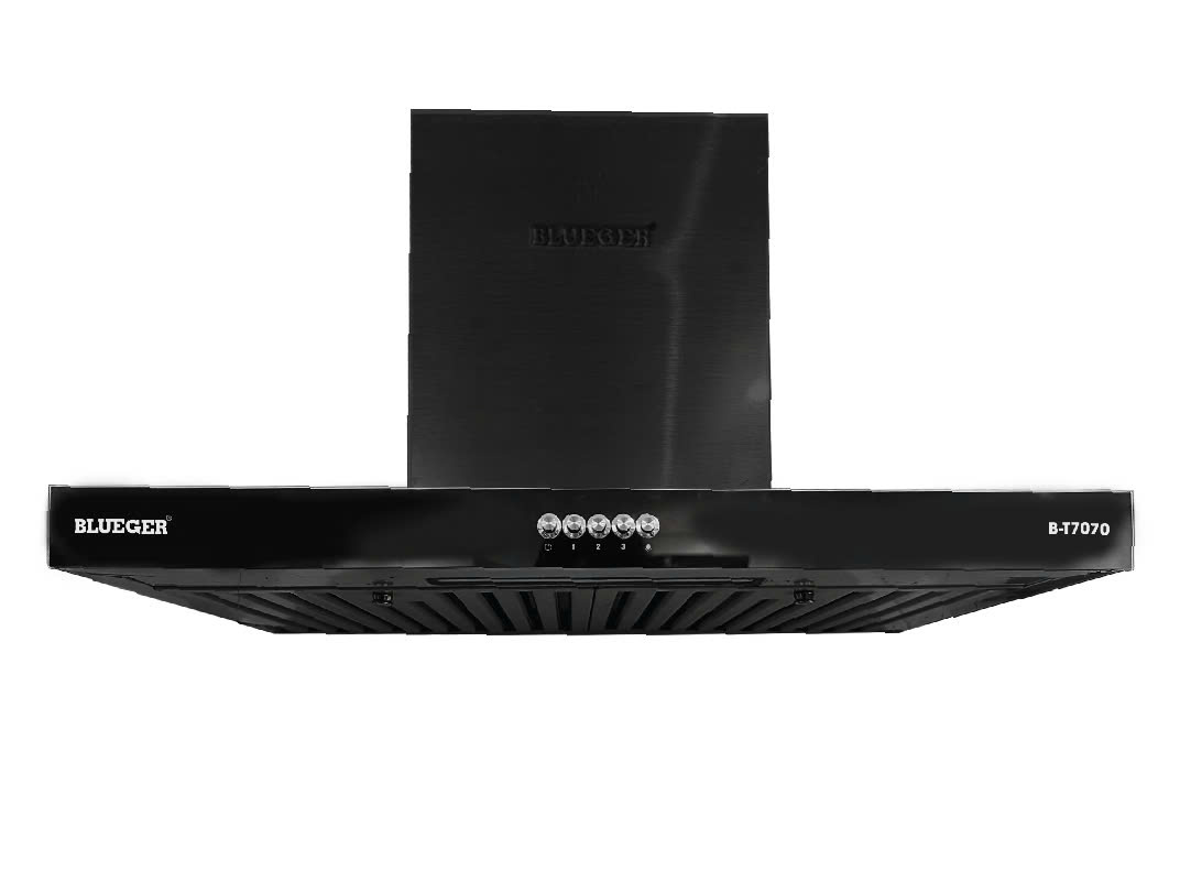 Máy hút mùi Blueger B-T7070