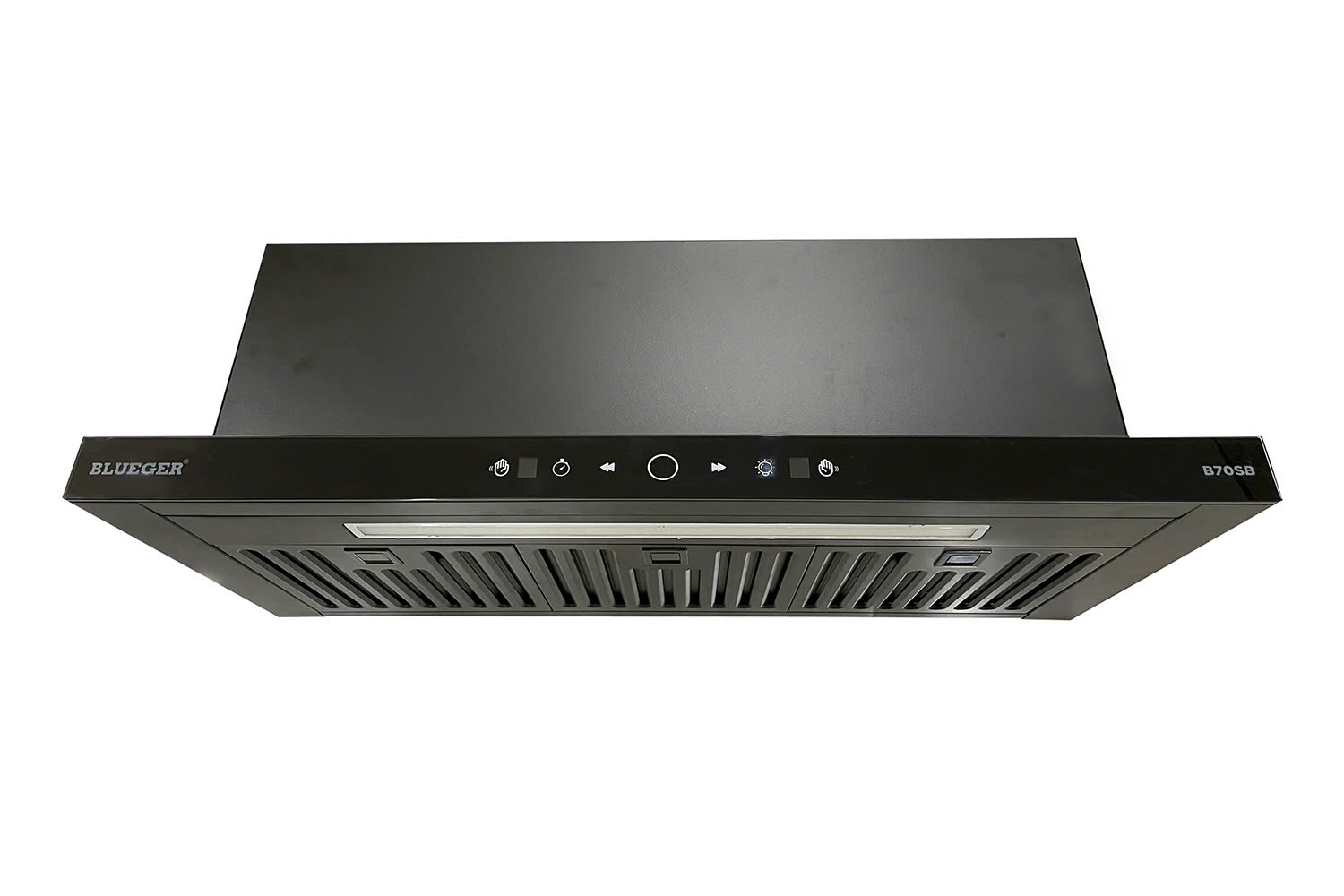 Máy hút mùi Blueger B70SB