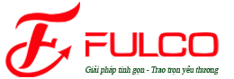 Fulco