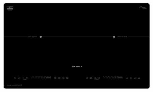Bếp từ Canzy CZ-Smart-2288T-Serial 8.0