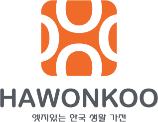 Hawonkoo