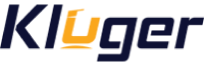 Kluger