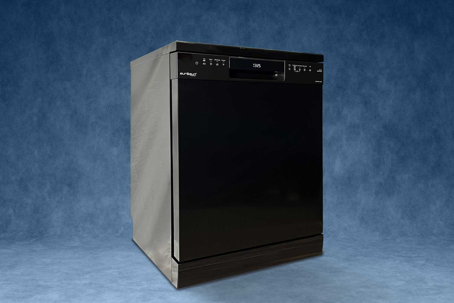 Máy rửa bát Eurosun SMS78EU12EB