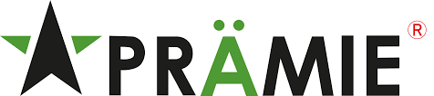 Pramie