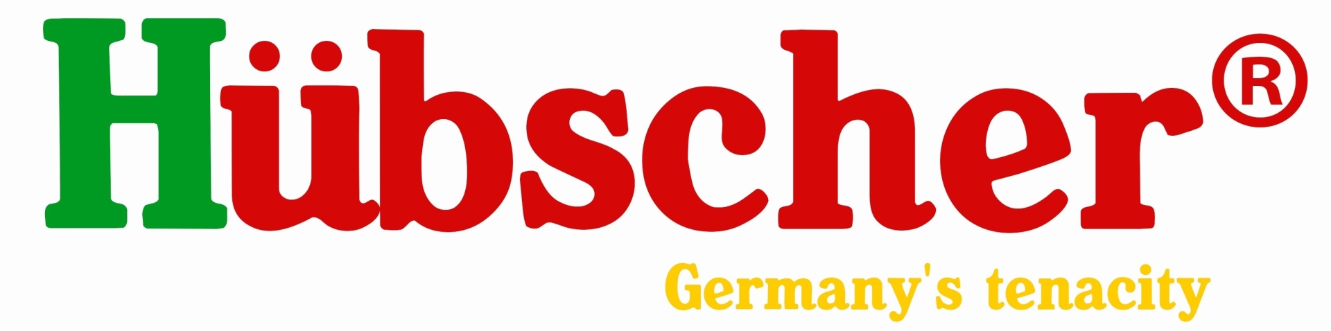 Huscher